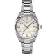 Tissot PR 100 T1502101111600