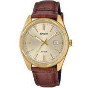 Casio Timeless MTP-1302PGL-9AVEF