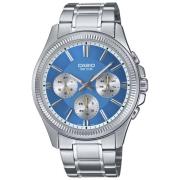 Casio Timeless MTP-1375PD-2A2VEF