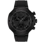 Tissot T-race Chronograph T1414173706100