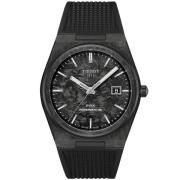 Tissot PRX Powermatic 80 T1379079720100