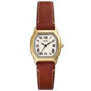 Fossil Harlow ES5364