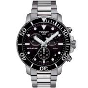 Tissot Seastar 1000 Chronograph T1204171105100