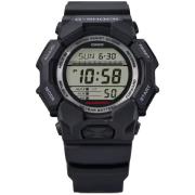 Casio G-Shock GD-010-1ER