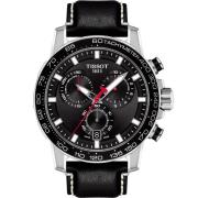 Tissot Supersport Chrono T1256171605100