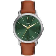 Fossil Minimalist FS6094