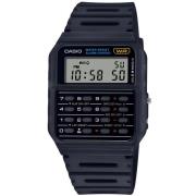 Casio Vintage CA-53W-1ER