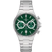 Certina DS-7 Chrono Auto C0434271109100