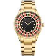 Kensington Roulette K0103