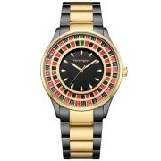 Kensington Roulette K0104