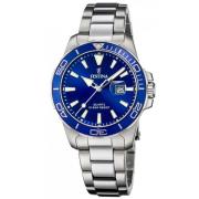 Festina Ladies Sport F20503/3