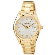 Seiko Classic Ladies SUR632P1