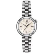 Tissot Désir 28mm T1520101111800