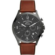 Fossil Forrester Chrono FS5815