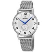 Festina Retro F20568/1