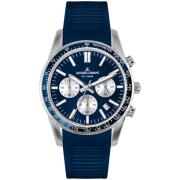 Jacques Lemans Liverpool 1-2059C