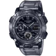 Casio G-Shock GA-2000SKE-8AER