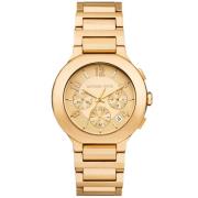 Michael Kors Gramercy MK7520