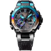 Casio G-Shock Limited Edition MTG-B2000YST-1AER