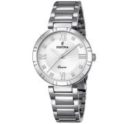 Festina F16936/A