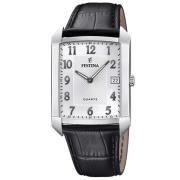 Festina F20464/1