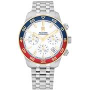 Tommy Hilfiger TH85 1792184