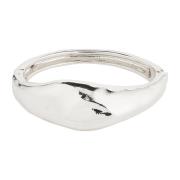 Pilgrim Dune Armbånd Zink 102516002