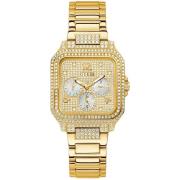 Guess Deco GW0472L2