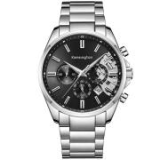 Kensington Apex K0114