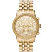 Michael Kors Hutton MK8953