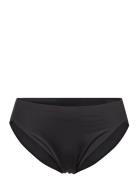 Sloggi Body Adapt High Leg Brief Truse Brief Truse Black Sloggi