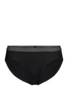 Bikini Truse Brief Truse Black Calvin Klein