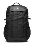 Altmont Original, Slimline Laptop Backpack Ryggsekk Veske Black Victor...