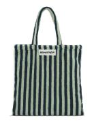 Naram Totebag Bags Totes Multi/patterned Bongusta