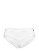 Brief Colin Brazilian Low Truse Brief Truse White Lindex