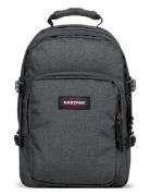 Provider Ryggsekk Veske Black Eastpak