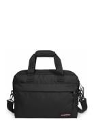 Bartech Skulderveske Veske Black Eastpak