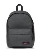 Out Of Office Ryggsekk Veske Grey Eastpak