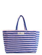 Naram Weekendbag Shopper Veske Multi/patterned Bongusta