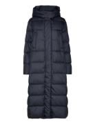 Outdoorjacket Not Wo Fôret Kåpe Navy Gerry Weber Edition