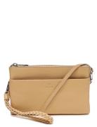 Cormorano Combi Clutch Nellie Bags Clutches Beige Adax