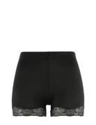 Biker Briefs Truse Brief Truse Black Damella Of Sweden