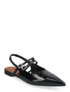 Hermine Ballerinasko Ballerinaer Black VAGABOND