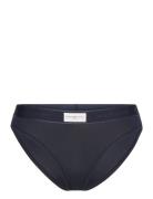 Bikini Truse Brief Truse Navy Tommy Hilfiger