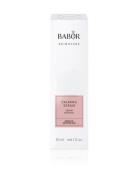 Calming Serum Serum Ansiktspleie Nude Babor