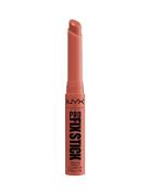 Nyx Professional Makeup Pro Fix Stick Concealer 0.5 Apricot 1.6G Conce...