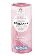 Ben & Anna Deodorant Sensitive Deodorant Nude Ben & Anna