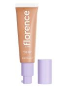 Like A Light Skin Tint T150 Color Correction Creme Bb-krem Florence By...