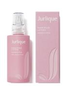 Rare Rose Lotion Dagkrem Ansiktskrem Nude Jurlique