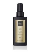 Ghd Sleek Talker - Wet To Sleek Styling Oil 95 Ml Hårolje Nude Ghd